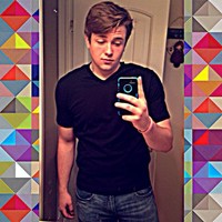 Tanner Warthman