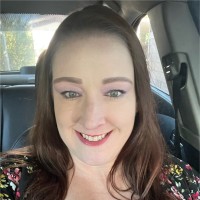 Valerie ( Niki ) Gotcher