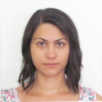 Borislava Nikolova