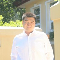 Heming（Herman） Xu
