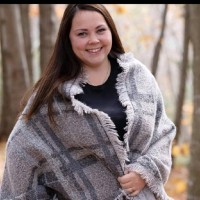 Kayla Boyle