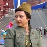 Sylvia Atakhanyan