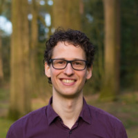 Matthijs Elderman
