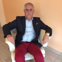 Ennio Baglioni