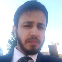 Adnan Ali