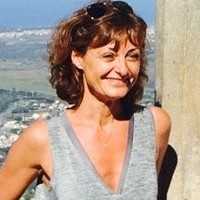 Christelle Pihel