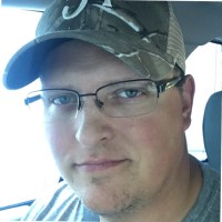 Gregory Sherman