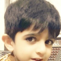 Raja Irfan