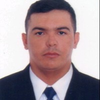 Abraham Zawady Isaza