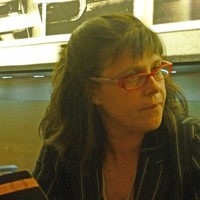 Anna Innocenti