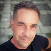Petr Mácha