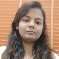 Sonali Katiyar