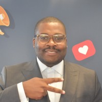 Hugues Ngongang