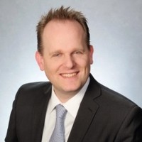 Toby Surmann, BComm, PMP, CCP