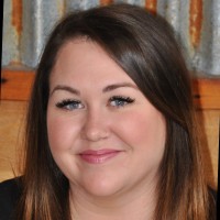 Chelsey-Lee Hill