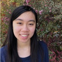 Alyssa Phan