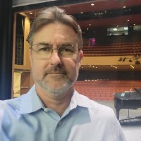 Glenn Anderson