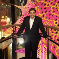 Bryan Olivera