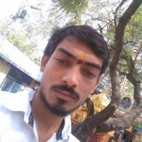 NagaChaitanya Attaluri