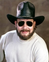 Steven Qualls