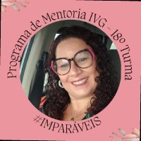 Agnes Rangel Novaes