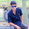 Suvam Chakraborty