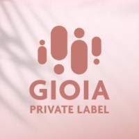 GIOIA Cosmetics  and Bodycare