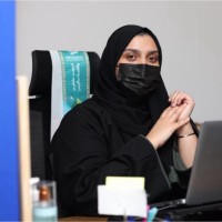 Hanan Rawah