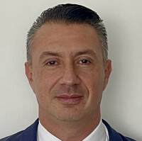 Juan Pablo Giraldo