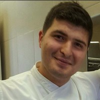 Fatih Özdemir