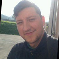 Marius marian Leu