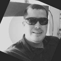Fernando Oliveira