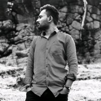 Manoj Gajare