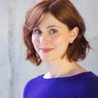 Suzanne Zoller