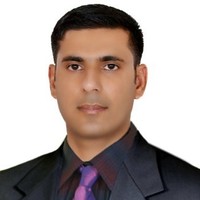 Akhtar Manan