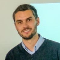 Claudio Melgarejo