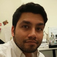 Gav Sangha