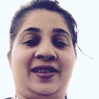 Mamta Madan