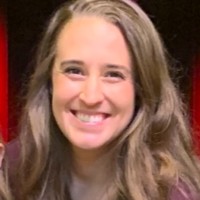 Brianne Brown
