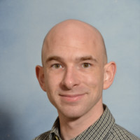 Richard Wehrmeister