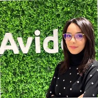 Meriam Ayadi