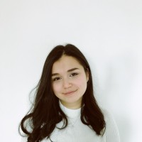 Dilyara Zeletdinova