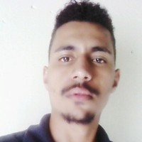 Tiago Da Silva Lopes