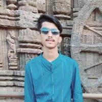 Anik Raj