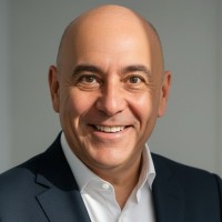Jorge Balsa