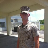 Benjamin Coon