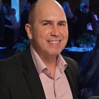 Paul Anderson, CPA