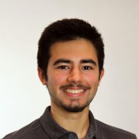 Benjamin Comenetz