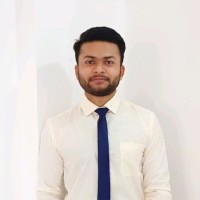Saurao Mohare