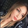 Selinay Aslan